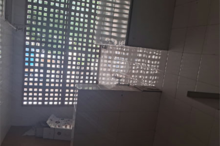 Apartamento à venda com 1 quarto em Tijuca, Rio de Janeiro, RJ