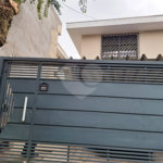 Casa à venda com 3 quartos, sendo 1 suíte, em Santana, São Paulo, SP