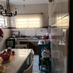 Sobrado à venda com 3 quartos em Jardim São Paulo(zona Norte), São Paulo, SP