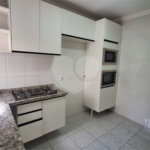 Casa à venda com 2 quartos, sendo 1 suíte, no condomínio Firenze, Sorocaba - SP