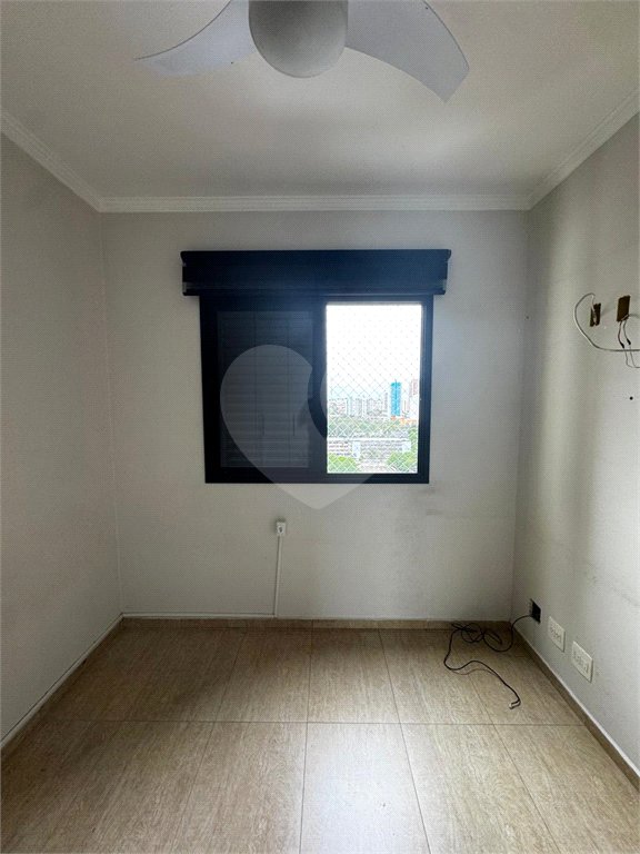 Apartamento à venda com 3 quartos, sendo 1 suíte, em Vila Prudente, São Paulo, SP