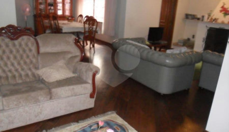 Sobrado à venda com 4 suítes em Jardim São Paulo(zona Norte), São Paulo, SP