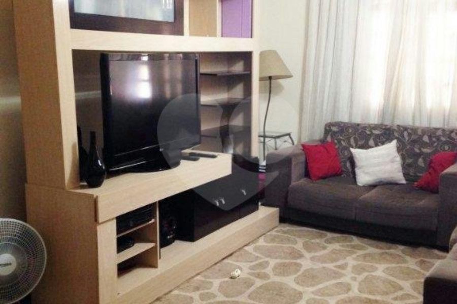 Casa à venda com 4 quartos, sendo 1 suíte,  em Tremembé, São Paulo, SP