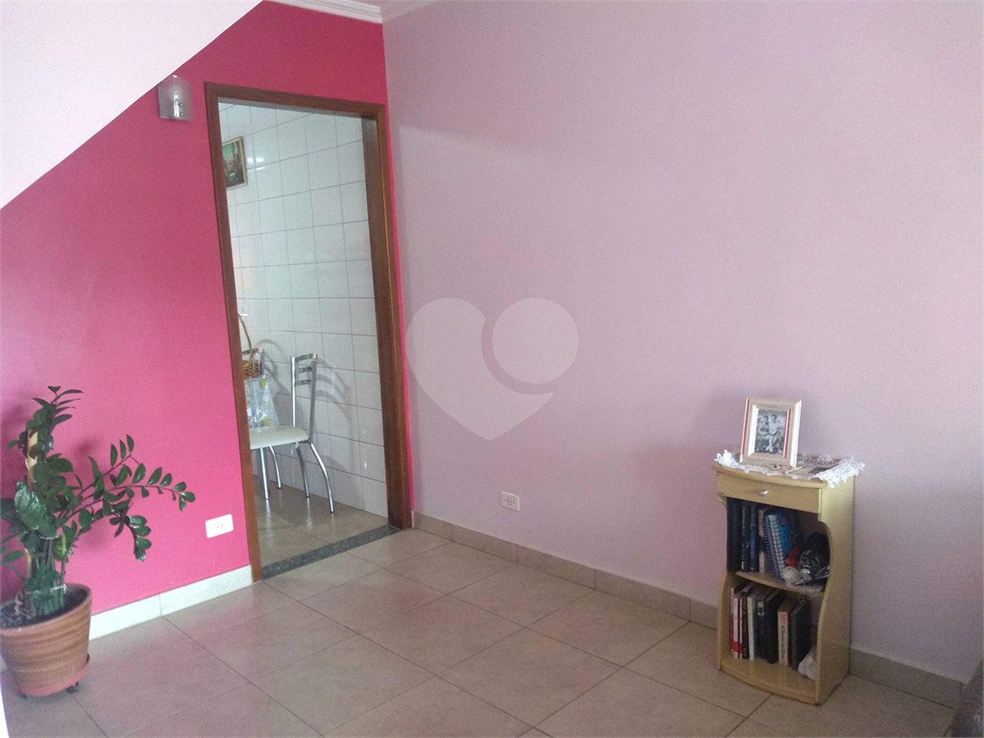 Sobrado à venda com 2 quartos em Casa Verde, São Paulo, SP