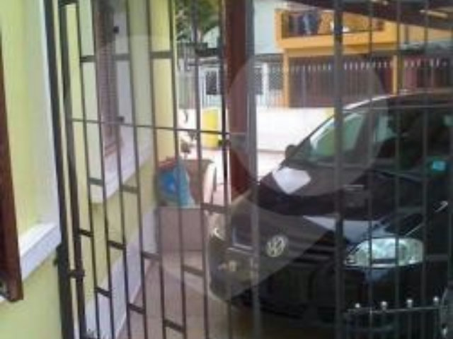 Casa Térrea à venda com 3 quartos, sendo 1 suíte,  em Tremembé, São Paulo, SP