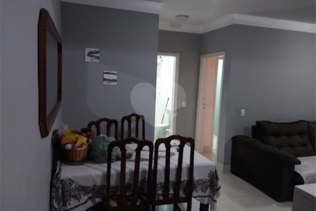 Apartamento à venda com 2 quartos, sendo 1 suíte, em Jardim Eldorado, Vinhedo, SP