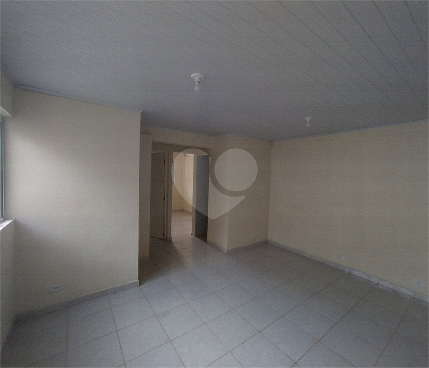Casa de Vila para alugar com 2 quartos, sendo 1 suíte, em Tucuruvi, São Paulo, SP