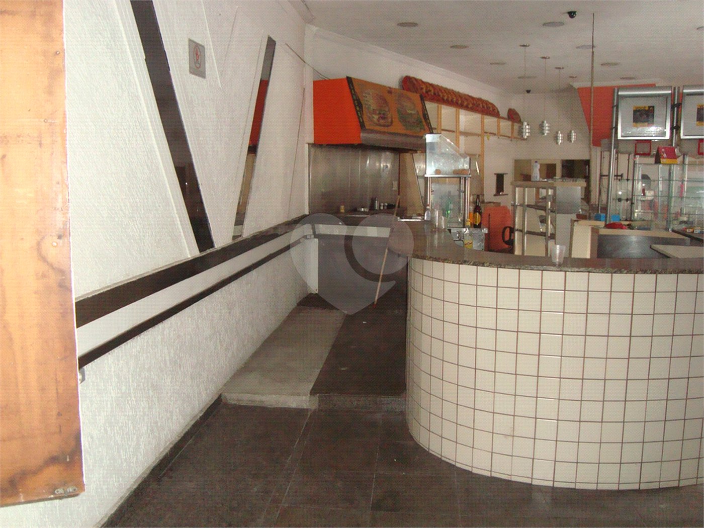 Prédio para alugar em Santana, São Paulo, SP
