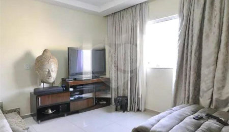 Casa à venda com 2 suítes no condomínio Cachoeira, São Paulo - SP