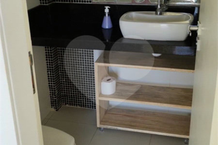 Cobertura à venda com 3 suítes em Braga, Cabo Frio, RJ