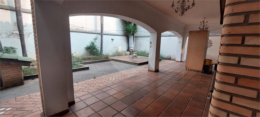 Casa à venda ou para alugar com 3 quartos, sendo 1 suíte,  em Jardim Santa Rosália, Sorocaba, SP