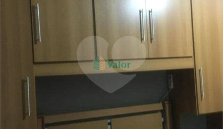 Casa à venda com 4 quartos, sendo 1 suíte,  em Vila Boa Vista 1, São Carlos, SP