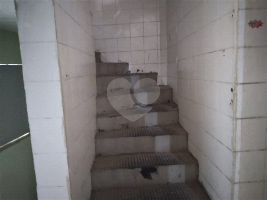 Prédio à venda ou para alugar em Vila Nova Cachoeirinha, São Paulo, SP