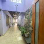Casa à venda com 3 quartos, sendo 1 suíte, no Centro, Araraquara, SP
