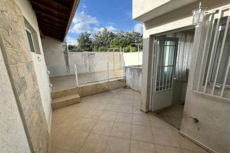 Casa à venda com 4 quartos, sendo 1 suíte, em Jardim das Samambaias, Jundiaí, SP