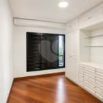 Apartamento à venda com 3 quartos, sendo 1 suíte, em Vila Mascote, São Paulo, SP