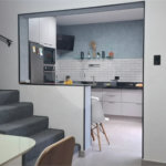 Casa à venda com 4 quartos, sendo 2 suítes, em Mandaqui, São Paulo, SP