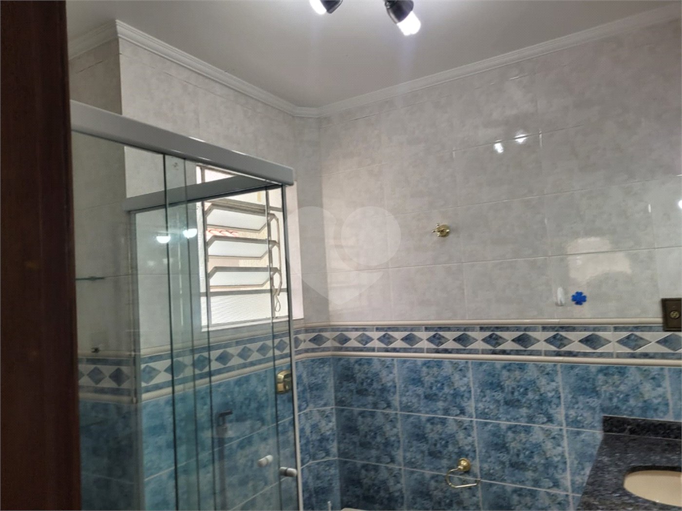 Casa à venda com 3 suítes em Vila Mariana, São Paulo, SP