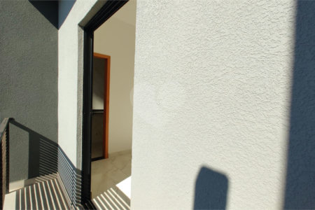 Casa de Vila à venda com 2 suítes em Wanel Ville, Sorocaba, SP
