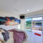 Casa à venda com 3 suítes em Residencial Villas Imperiais, Itupeva, SP