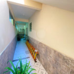 Casa à venda com 3 quartos em Campo Grande, Rio de Janeiro, RJ
