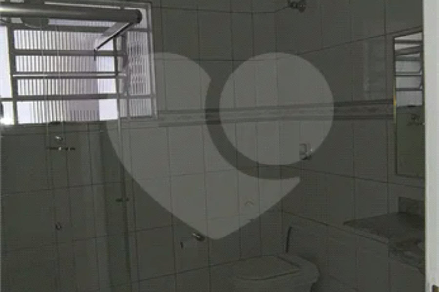 Sobrado à venda com 6 quartos em Mandaqui, São Paulo, SP
