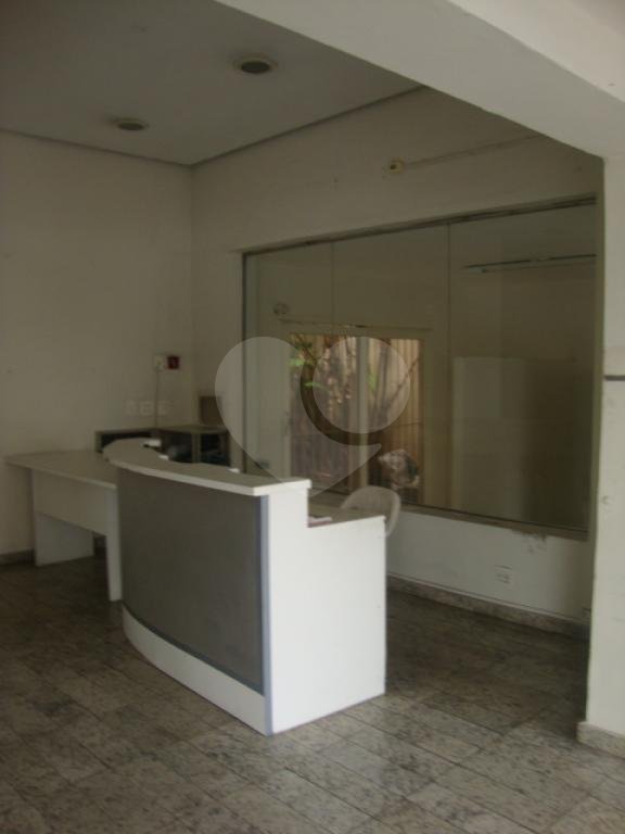 Casa Térrea para alugar com 1 quarto em Tucuruvi, São Paulo, SP