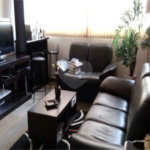 Apartamento à venda com 2 quartos em Vila Pompéia, São Paulo, SP