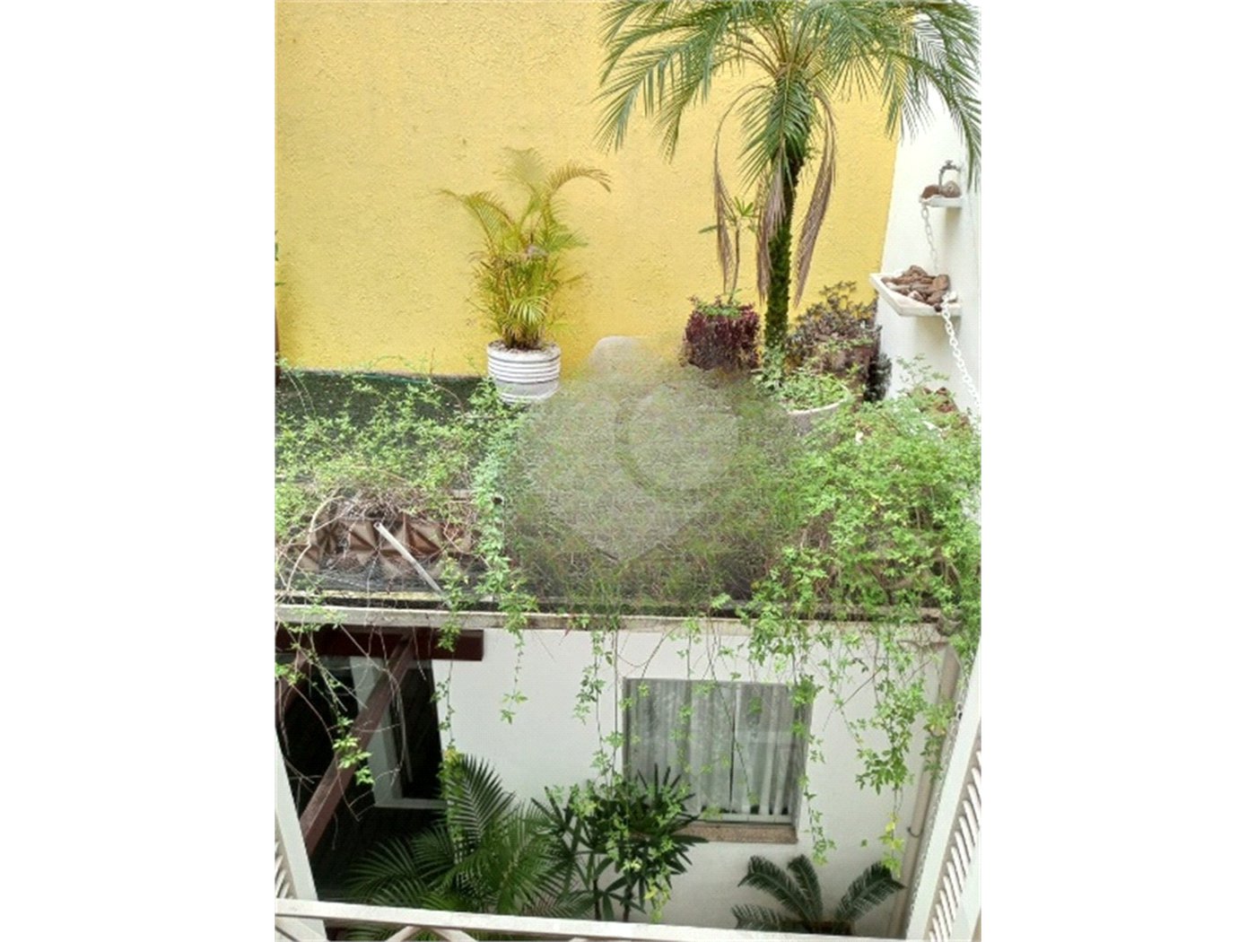 Sobrado à venda com 5 quartos em Perdizes, São Paulo, SP