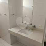 Apartamento à venda com 4 quartos, sendo 2 suítes, em Itaim Bibi, São Paulo, SP