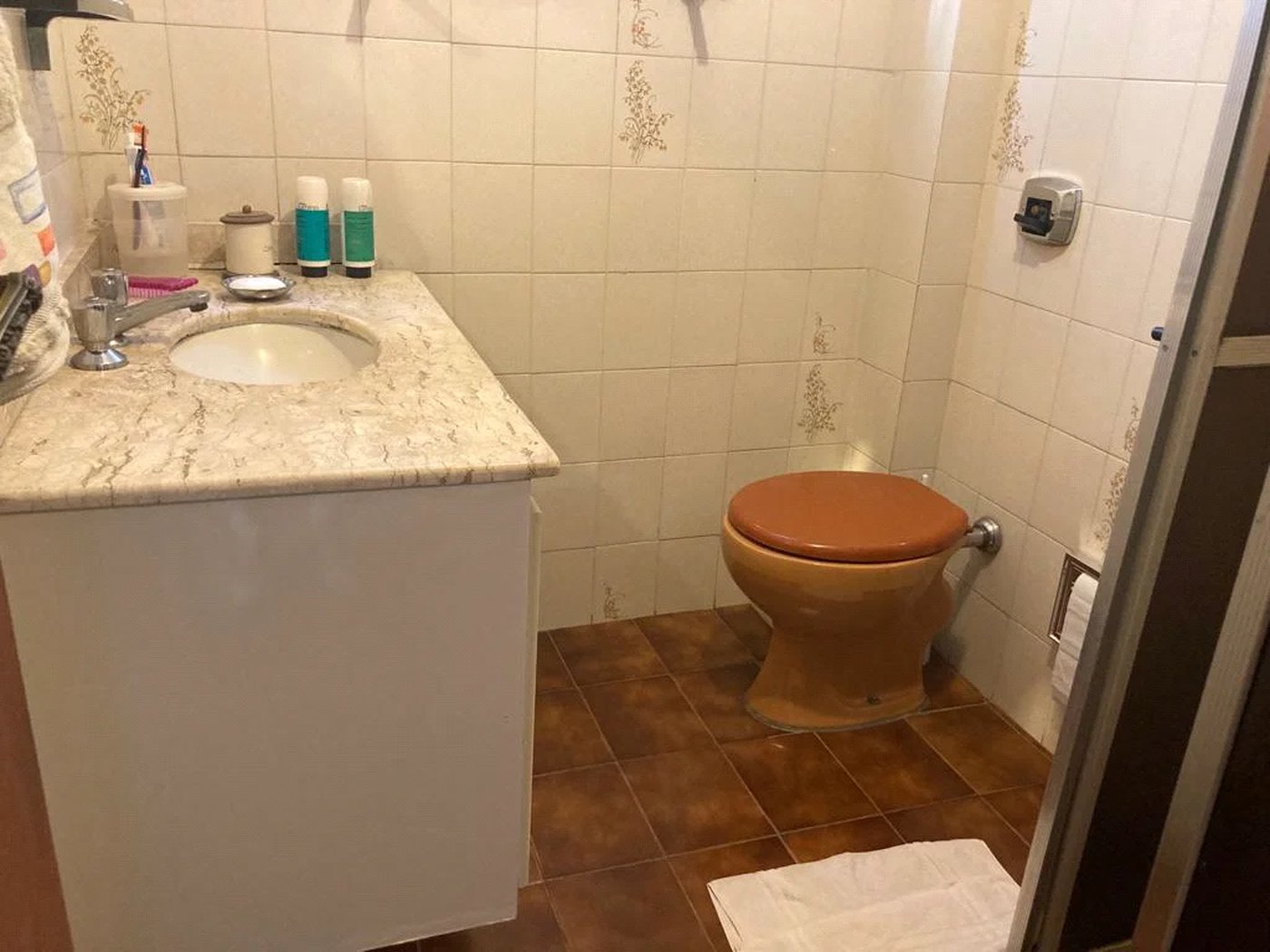Apartamento à venda com 3 quartos, sendo 1 suíte, em Sumarezinho, São Paulo, SP