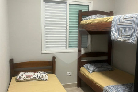 Duplex à venda com 3 quartos, sendo 2 suítes,  em Toninhas, Ubatuba, SP