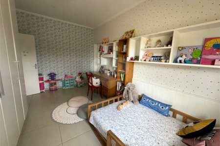 Casa à venda com 3 suítes em Jardim Vila Inglesa, Sorocaba, SP