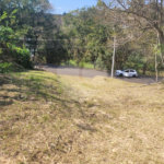 Terreno à venda no condomínio Acmti - Colinas do Mosteiro, Terras de Itaici e Recanto dos Pássaros, Indaiatuba - SP