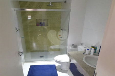 Apartamento à venda com 2 suítes em Vila Formosa, São Paulo, SP