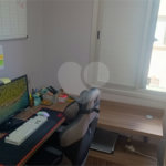 Apartamento à venda com 3 quartos em Jaguaribe, Osasco, SP