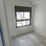 Apartamento à venda com 4 quartos, sendo 2 suítes, em Perdizes, São Paulo, SP