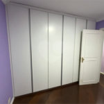 Apartamento à venda com 3 quartos, sendo 1 suíte, em Vila Guilherme, São Paulo, SP