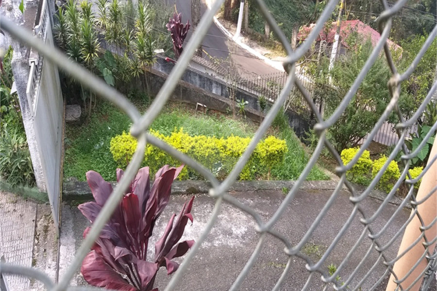 Casa Térrea à venda com 4 suítes em Tremembé, São Paulo, SP