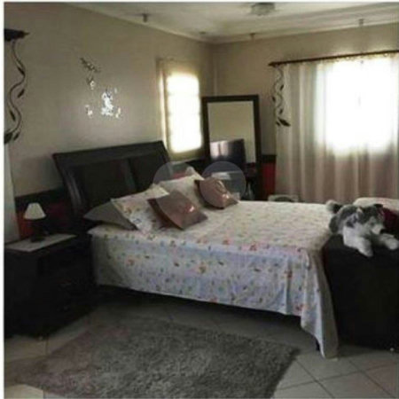 Sobrado à venda com 9 quartos, sendo 4 suítes, em Vila Maria Alta, São Paulo, SP
