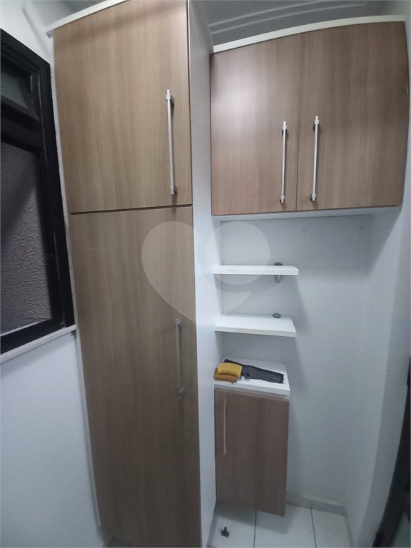 Apartamento à venda com 3 quartos, sendo 1 suíte, em Urbanova Vi, São José dos Campos, SP