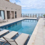 Apartamento Residencial à venda, Pompéia, Santos - AP0359.
