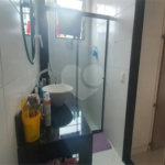 Apartamento à venda com 2 suítes em Rio Comprido, Rio de Janeiro, RJ