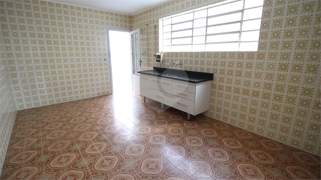 Sobrado à venda com 3 quartos, sendo 1 suíte, em Vila Aurora (zona Norte), São Paulo, SP