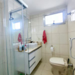 Apartamento à venda com 3 quartos, sendo 1 suíte, em Alto da Boa Vista, São Paulo, SP