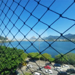 Apartamento à venda com 3 quartos, sendo 1 suíte,  em Lagoa, Rio de Janeiro, RJ