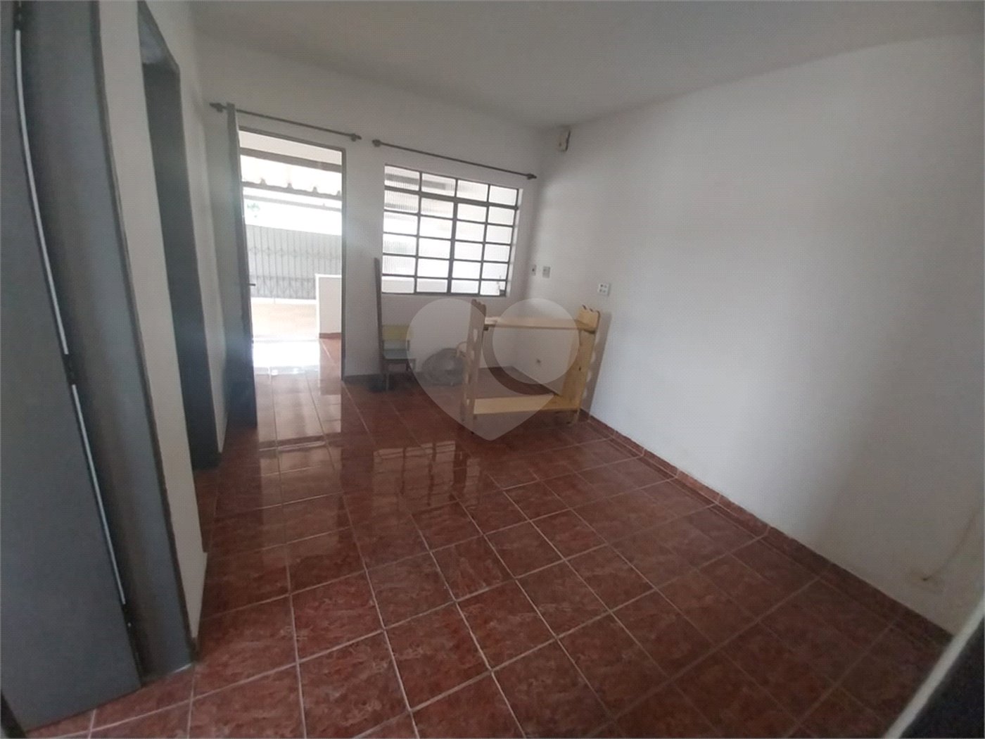 Casa à venda com 2 quartos em Vila Natal, Mogi das Cruzes, SP