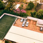 Apartamento à venda com 2 quartos em Vila Anastácio, São Paulo, SP