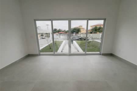 Casa em condomínio à venda com 3 suítes em Caravelas, Armação dos Búzios, RJ