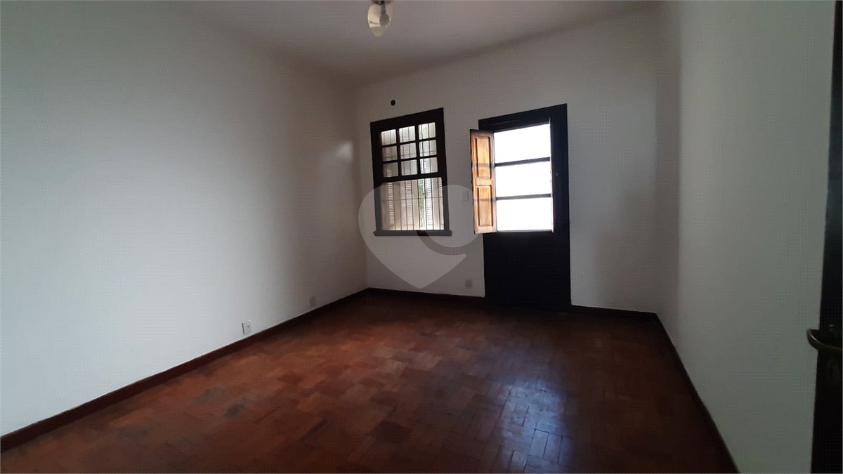 Sobrado para alugar com 2 quartos em Vila Romana, São Paulo, SP